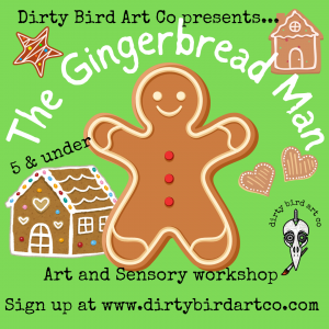 The Gingerbread Man_20251101_142313_0000.png