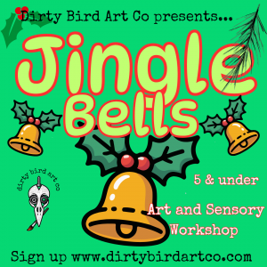 Jingle Bells_20251101_144633_0000.png
