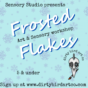 Frosted Flakes_20251101_151850_0000.png