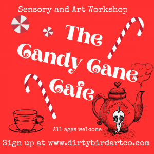 Candy Cane Cafe_20251101_152122_0000.png