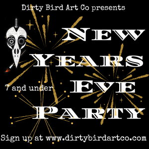 Sensory Studio @ Dirty Bird Art Co_20251101_152350_0000.png