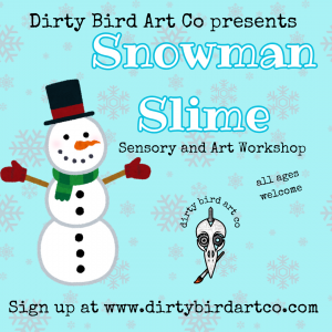 Snowman Slime_20251101_151758_0000.png