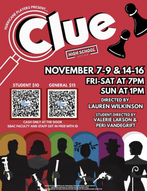 Screenshot 2025-11-03 131722.png