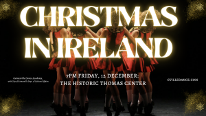 Screenshot 2025-11-04 133830.png