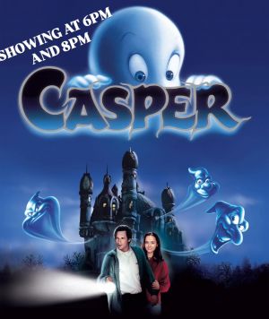 casper.jpg