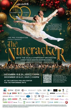 DANB_Nutcracker_2025_Poster_converted.jpg