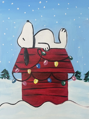 Screenshot 2025-11-08 104728.png