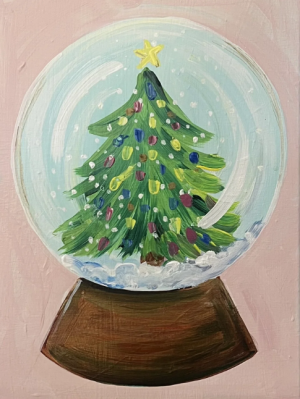 Screenshot 2025-11-08 104912.png