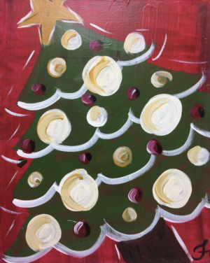 Screenshot 2025-11-08 105019.png