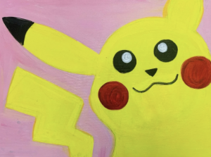 Screenshot 2025-11-08 105200.png