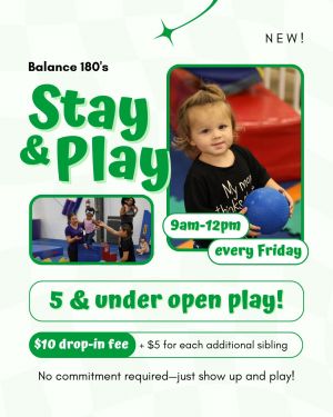 stayandplay.jpg