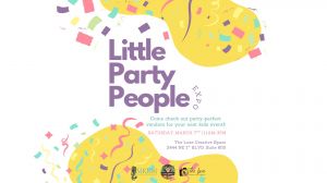 littleparty.jpg