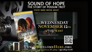 Screenshot 2025-11-11 132550.png