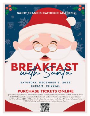 Breakfast with Santa Flyer.jpg