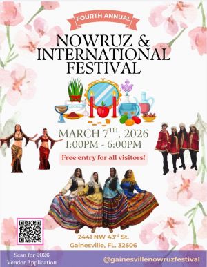 nowruz.jpg