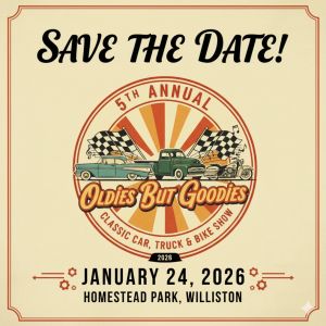 oldies.jpg