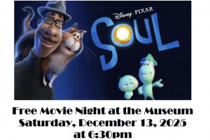 Screenshot 2025-11-20 143021.png