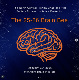 Screenshot 2025-11-21 131436.png