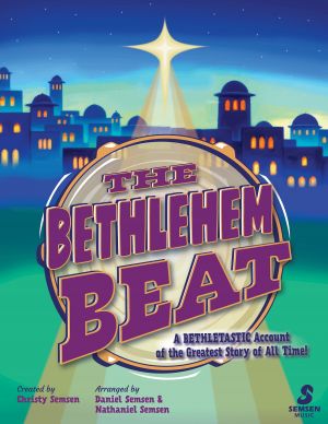 Bethlehem Beat.jpg