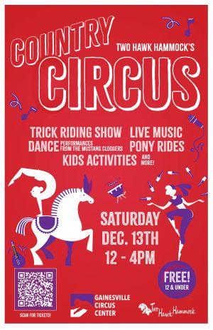 CountryCircus.jpg