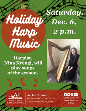 Screenshot 2025-12-02 115215.png