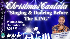 Cantata.jpg