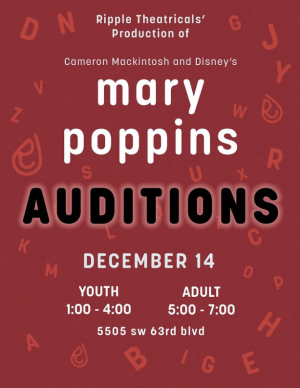 Screenshot 2025-12-08 132807.png