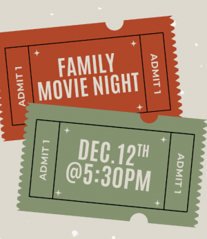 Screenshot 2025-12-09 115547.png