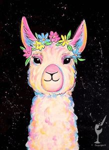 llama.gif