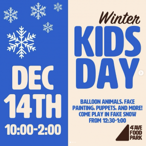 Screenshot 2025-12-11 111331.png