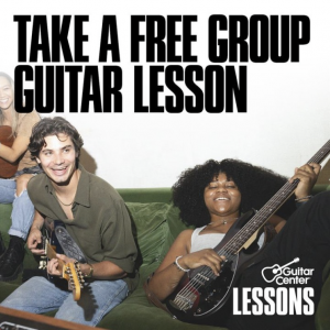 Screenshot 2025-12-12 154034.png