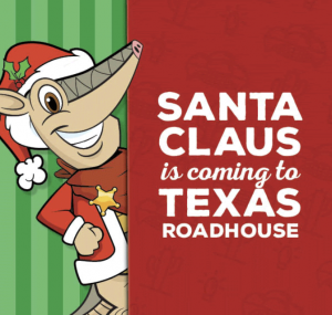 Screenshot 2025-12-14 113452.png