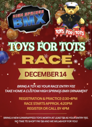 Screenshot 2025-12-15 125505.png