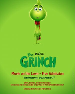 grinch.jpg
