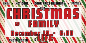 Screenshot 2025-12-17 093006.png