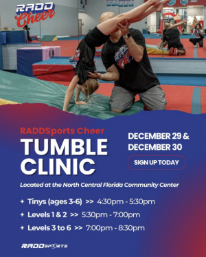 Screenshot 2025-12-18 113624.png