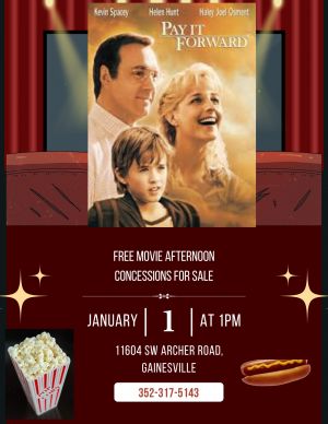 payitforward.jpg