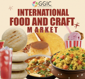 Screenshot 2025-12-30 185657.png