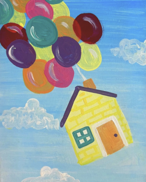 Screenshot 2026-01-06 103159.png