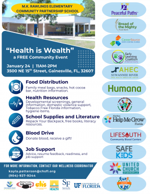 Health is Wealth Fair Flyer (Draft 7) (4).png