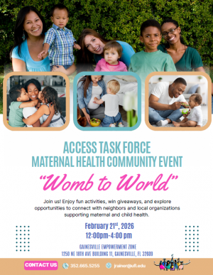 Screenshot 2026-01-06 160237.png