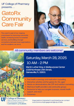 Screenshot 2026-01-08 135351.png