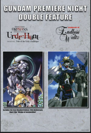 Screenshot 2026-01-08 160110.png