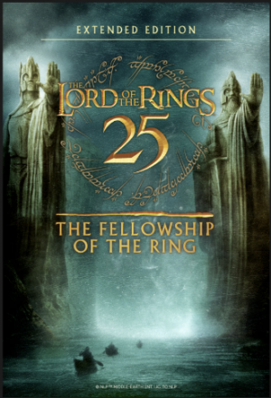 Screenshot 2026-01-08 160122.png