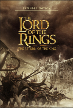 Screenshot 2026-01-08 160136.png