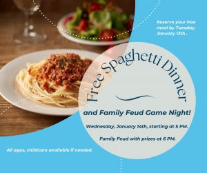 Spaghetti Dinner.jpg