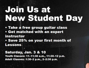 Screenshot 2026-01-11 135109.png