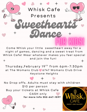 keystone sweetheart.png