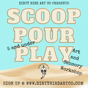 Scoop pour Play_20260112_105410_0000.png