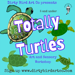 Totally Turtles_20260112_110746_0000.png